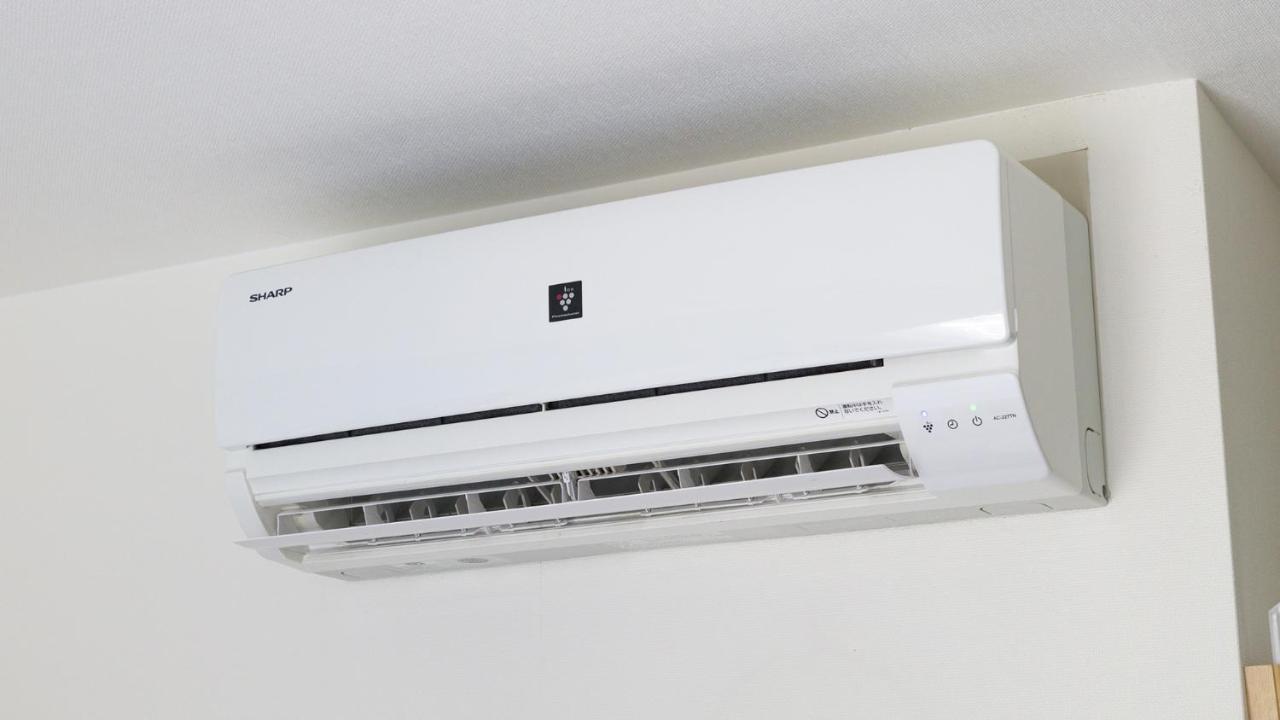 Toyoko Inn Osaka Umeda Nakatsu No.1 Kültér fotó