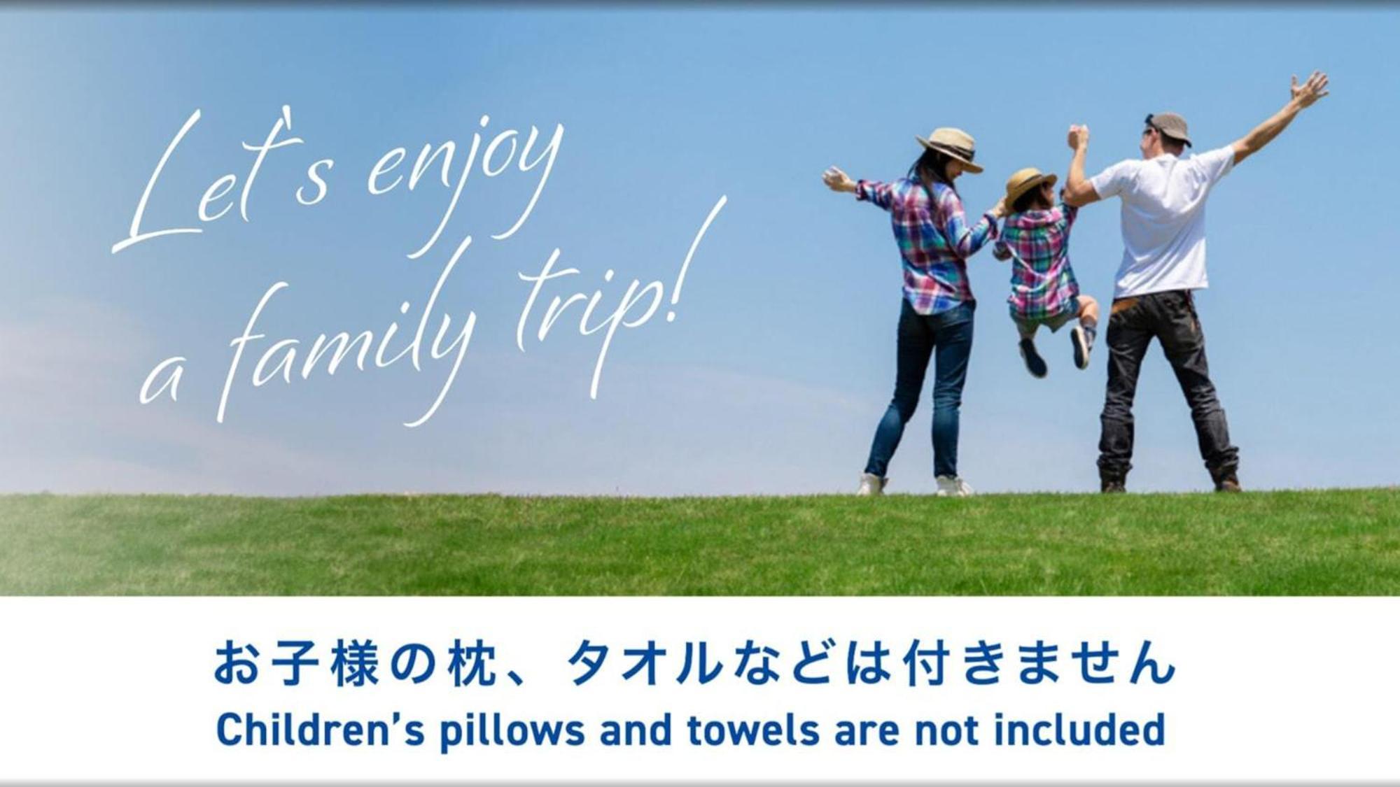 Toyoko Inn Osaka Umeda Nakatsu No.1 Kültér fotó