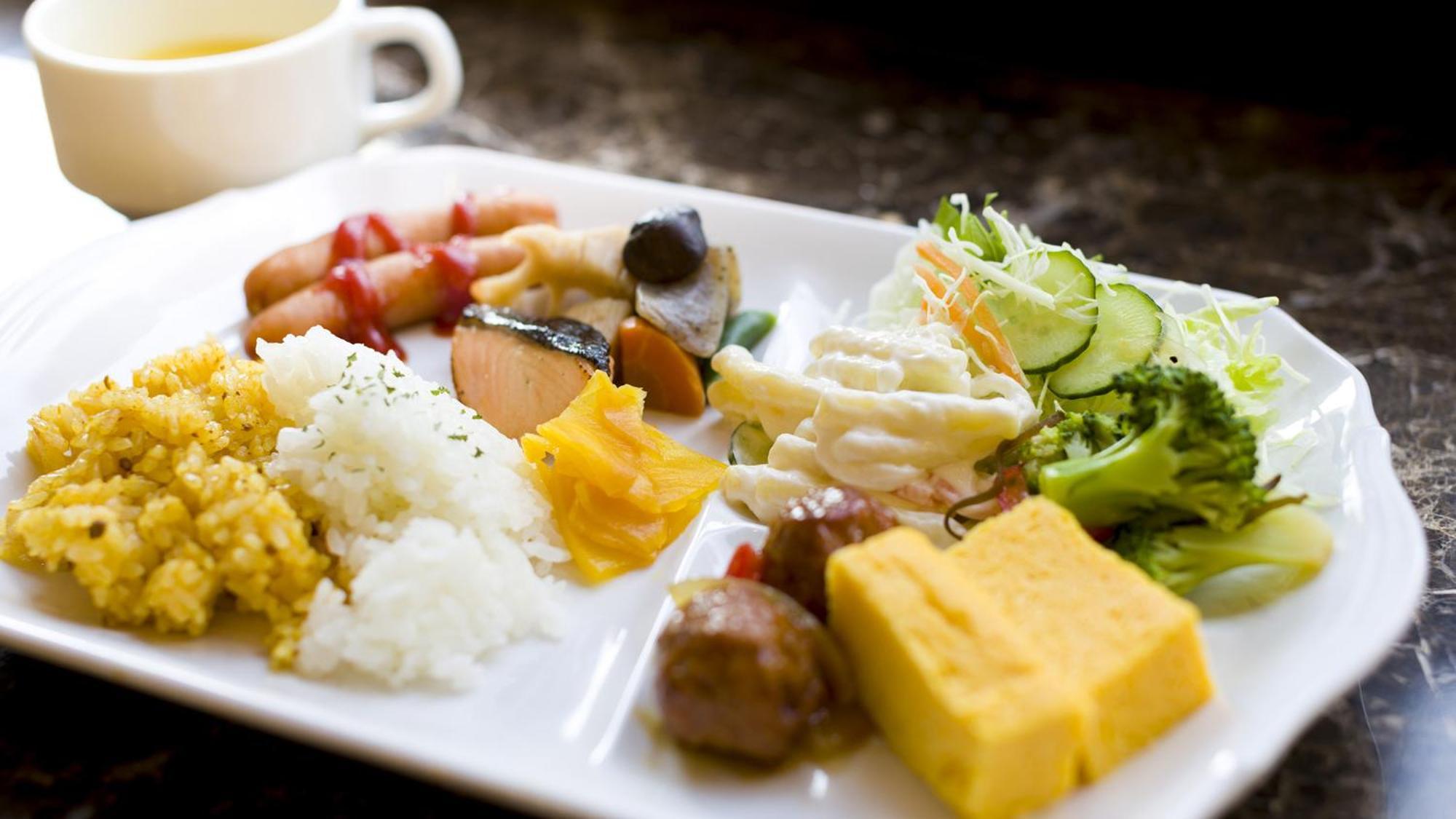 Toyoko Inn Osaka Umeda Nakatsu No.1 Kültér fotó