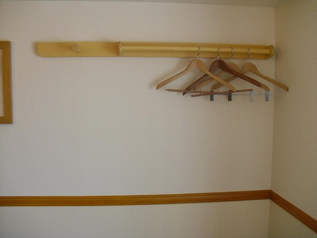 Toyoko Inn Osaka Umeda Nakatsu No.1 Szoba fotó